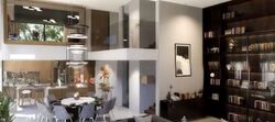 Holland Grove Park (D10), Detached #521385241